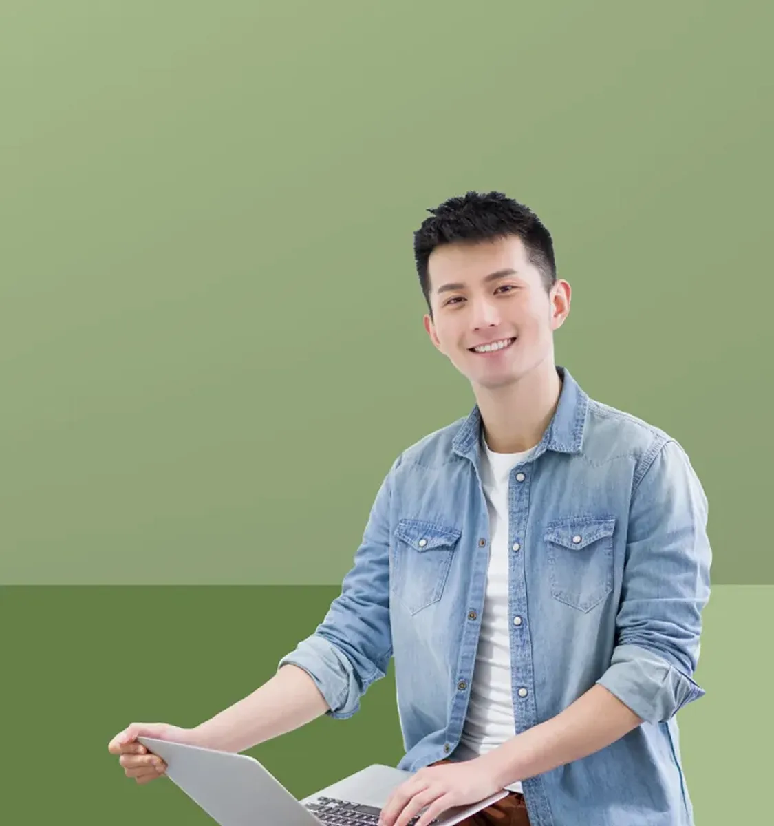 ประกันสุขภาพเหมาจ่าย ประกันเหมาจ่าย Extra Mobile